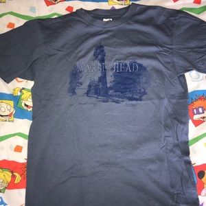 Vintage 1994 T-shirt